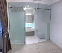 Fulcrum (D15), Condominium #152323372